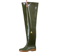 NORA River Stivali di gommaUnisex - Adulto
