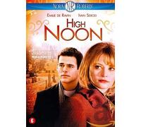 Nora Roberts - High Noon (import) (DVD)