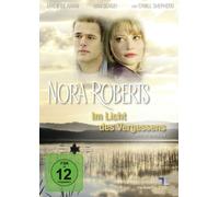 Nora Roberts - Im Licht des Vergessens