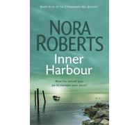 Nora Roberts Inner Harbour (Tascabile) Chesapeake Bay