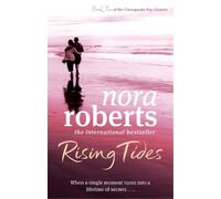 Nora Roberts Rising Tides (Tascabile) Chesapeake Bay