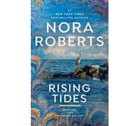 Rising Tides: 2