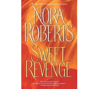 Sweet Revenge: A Novel