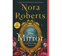 The Mirror