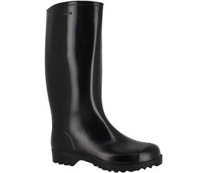 Nora Safeitsgummistiefel Anton 72000011 49/50