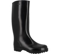 Nora Safeitsgummistiefel Anton 72000011 EUR 44