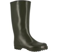 Nora Safeitsgummistiefel Anton 72000026 EUR 41