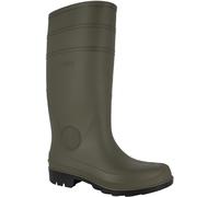 Nora Safeitsgummistiefel Como 72016046 EUR 40