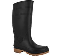 Nora Safeitsgummistiefel Como 72016090 EUR 46
