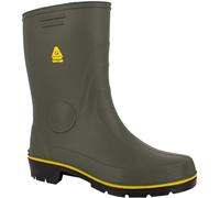 Nora Safeitsgummistiefel Farm 72235026 EUR 41