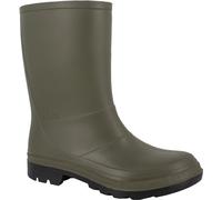 Nora Safeitsgummistiefel Iseo 72200046 EUR 43