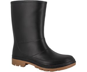 Nora Safeitsgummistiefel Iseo 72200090 EUR 38