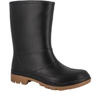 Nora Safeitsgummistiefel Iseo 72200090 EUR 47