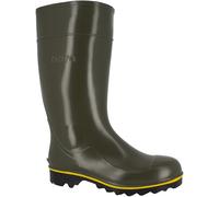 Nora Safeitsgummistiefel Jan 72057046 EUR 42