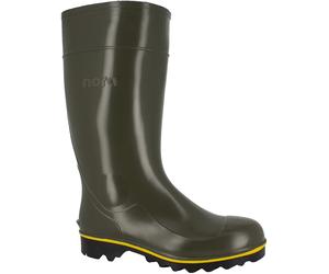 Nora Safeitsgummistiefel Jan 72057046 EUR 44