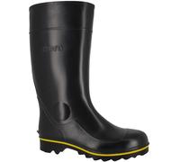 Nora Safeitsgummistiefel Jan 72057090 EUR 36