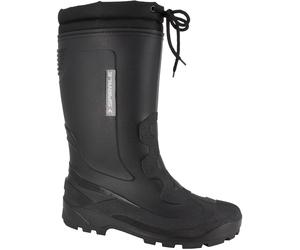 Nora Safeitsgummistiefel John 72243011 EUR 43