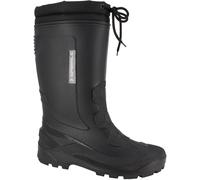 Nora Safeitsgummistiefel John 72243011 EUR 48