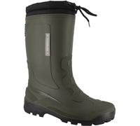 Nora Safeitsgummistiefel John 72243026 EUR 38