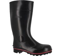 Nora Safeitsgummistiefel Mega-Jan S5 75557090 EUR 40