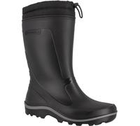 Nora Safeitsgummistiefel Stratos Basic 72246011 EUR 40