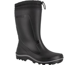 Nora Safeitsgummistiefel Stratos Basic 72246011 EUR 41