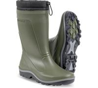 Nora Safeitsgummistiefel Stratos Basic 72246026 EUR 47