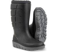 Nora Safeitsgummistiefel Thermic Plus 75544011 EUR 47