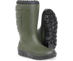 Nora Safeitsgummistiefel Thermic Plus 75544046 EUR 44