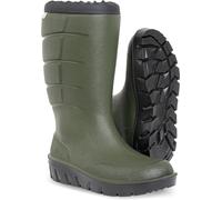 Nora Safeitsgummistiefel Thermic Plus 75544046 EUR 47