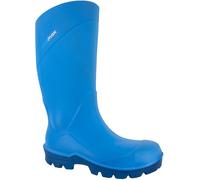 Nora Safetyitsgummistiefel Multi-Max Ii (Noramax Safety) S4 75472023 EUR 44