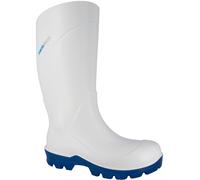 Nora Safetyitsgummistiefel Multi-Max Ii (Noramax Safety) S4 75472100 EUR 37