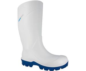 Nora Safetyitsgummistiefel Multi-Max Ii (Noramax Safety) S4 75472100 EUR 49