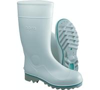 Nora Safetyitsgummistiefel Multi-Ralf S4 75497100 EUR 37
