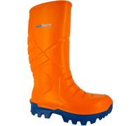 Nora Safetyitsgummistiefel Ultra-Max ( Noraterm Safety) S5 75555095 EUR 48