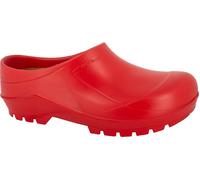 Nora Sicherheitsclogs Nora Pu-Clog 72222012 EUR 42