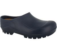 Nora Sicherheitsclogs Nora Pu-Clog 72222023 EUR 37