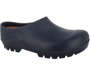Nora Sicherheitsclogs Nora Pu-Clog 72222023 EUR 47