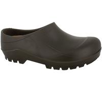 Nora Sicherheitsclogs Nora Pu-Clog 72222026 EUR 37