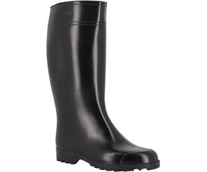 Nora Sicurezzaitsgummistiefel Antonia 72041011 EUR 37