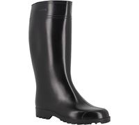 Nora Sicurezzaitsgummistiefel Antonia 72041011 EUR 42