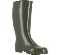 Nora Sicurezzaitsgummistiefel Antonia 72041026 EUR 36