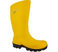 Nora Sicurezzaitsgummistiefel Mega-Max Ii (Noramax Safety) S5 75572014 EUR 38