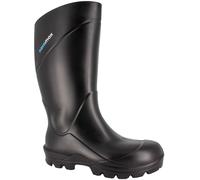 Nora Sicurezzaitsgummistiefel Mega-Max Ii (Noramax Safety) S5 75572090 EUR 36