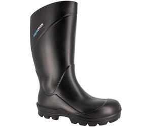 Nora Sicurezzaitsgummistiefel Mega-Max Ii (Noramax Safety) S5 75572090 EUR 45