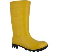 Nora Sicurezzaitstivali di gomma Gorex S5 75530014 EUR 45