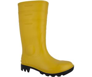 Nora Sicurezzaitstivali di gomma Gorex S5 75530014 EUR 45