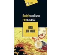 Nora, una donna
