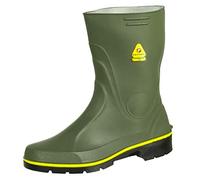 NORA Unisex FarmArbeitsstiefel