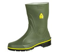NORA Unisex FarmArbeitsstiefel